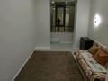 4-комнатная квартира · 105 м² · 10/11 этаж, Кенесары стр. 6 — Сары арка за 450 000 ₸ в Астане, Сарыарка р-н — фото 21