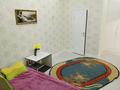 4-комнатная квартира · 105 м² · 10/11 этаж, Кенесары стр. 6 — Сары арка за 450 000 ₸ в Астане, Сарыарка р-н — фото 22