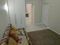 4-комнатная квартира · 105 м² · 10/11 этаж, Кенесары стр. 6 — Сары арка за 450 000 ₸ в Астане, Сарыарка р-н — фото 24