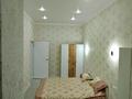 4-комнатная квартира · 105 м² · 10/11 этаж, Кенесары стр. 6 — Сары арка за 450 000 ₸ в Астане, Сарыарка р-н — фото 5