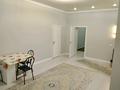 4-комнатная квартира · 105 м² · 10/11 этаж, Кенесары стр. 6 — Сары арка за 450 000 ₸ в Астане, Сарыарка р-н — фото 6