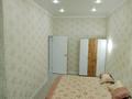 4-комнатная квартира · 105 м² · 10/11 этаж, Кенесары стр. 6 — Сары арка за 450 000 ₸ в Астане, Сарыарка р-н — фото 7
