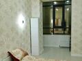 4-комнатная квартира · 105 м² · 10/11 этаж, Кенесары стр. 6 — Сары арка за 450 000 ₸ в Астане, Сарыарка р-н — фото 8