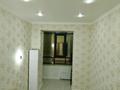 4-комнатная квартира · 105 м² · 10/11 этаж, Кенесары стр. 6 — Сары арка за 450 000 ₸ в Астане, Сарыарка р-н — фото 9