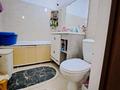 2-комнатная квартира · 45.7 м² · 5/5 этаж, мкр Кайтпас 2, Микрорайон Тулпар за 21.5 млн ₸ в Шымкенте, Абайский р-н — фото 5