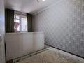 2-комнатная квартира · 45.7 м² · 5/5 этаж, мкр Кайтпас 2, Микрорайон Тулпар за 21.5 млн ₸ в Шымкенте, Абайский р-н — фото 6