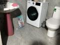 Участок · 10 соток, Шалкар 15/3 за 16.5 млн ₸ в Талдыкоргане, Каратал