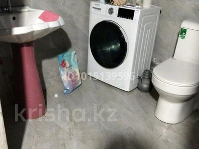 Участок · 10 соток, Шалкар 15/3 за 18 млн ₸ в Талдыкоргане, Каратал