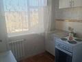 1-комнатная квартира · 40 м² · 5/5 этаж, Ердена 179 за 85 000 ₸ в Сатпаев