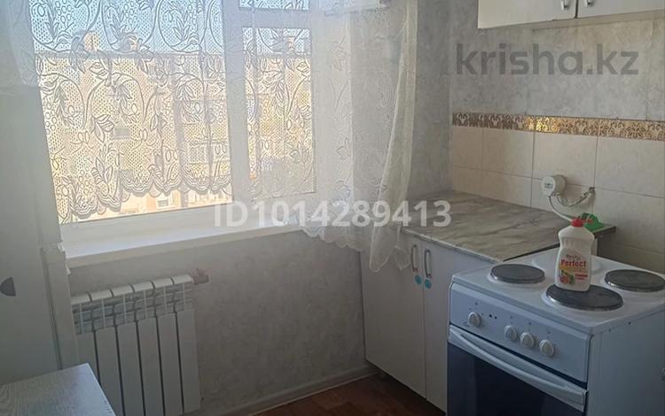 1-комнатная квартира · 40 м² · 5/5 этаж, Ердена 179 за 85 000 ₸ в Сатпаев — фото 2