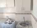 1-комнатная квартира · 40 м² · 5/5 этаж, Ердена 179 за 85 000 ₸ в Сатпаев — фото 2
