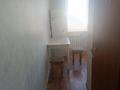 1-комнатная квартира · 40 м² · 5/5 этаж, Ердена 179 за 85 000 ₸ в Сатпаев — фото 3