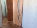 1-комнатная квартира · 40 м² · 5/5 этаж, Ердена 179 за 85 000 ₸ в Сатпаев — фото 7