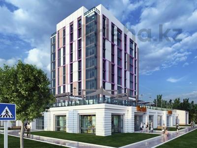 Продажа коммерческой недвижимости в Костанайской обл.: Свободное назначение, офисы, магазины и бутики, салоны красоты, медцентры и аптеки, образование, развлечения · 140 м² за 770 000 〒 Свободное назначение, офисы, магазины и бутики, салоны красоты, медцентры и аптеки, образование, развлечения · 140 м² за 770 000 〒 в Костанае