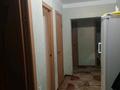3-комнатная квартира, 60 м², 4/5 этаж, Киевская за 18 млн 〒 в Экибастузе