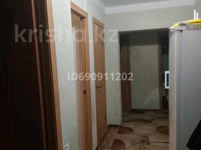 3-комнатная квартира, 60 м², 4/5 этаж, Киевская за 18 млн 〒 в Экибастузе