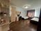 4-комнатная квартира · 83 м² · 4/5 этаж, мкр Аксай-3А 63 за 400 000 〒 в Алматы, Ауэзовский р-н