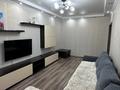 2-комнатная квартира · 64 м² · 2/5 этаж, Валиханова за 28.6 млн ₸ в Петропавловске