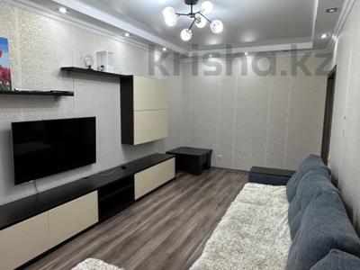 2-комнатная квартира · 64 м² · 2/5 этаж, Валиханова за 28.6 млн ₸ в Петропавловске