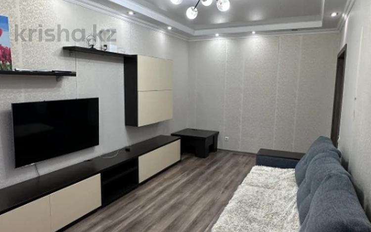 2-комнатная квартира · 64 м² · 2/5 этаж, Валиханова за 28.6 млн ₸ в Петропавловске — фото 2