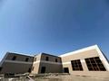 Свободное назначение · 1268.2 м² за 250 млн ₸ в Талдыкоргане — фото 5