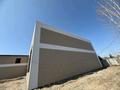 Свободное назначение · 1268.2 м² за 250 млн ₸ в Талдыкоргане — фото 8