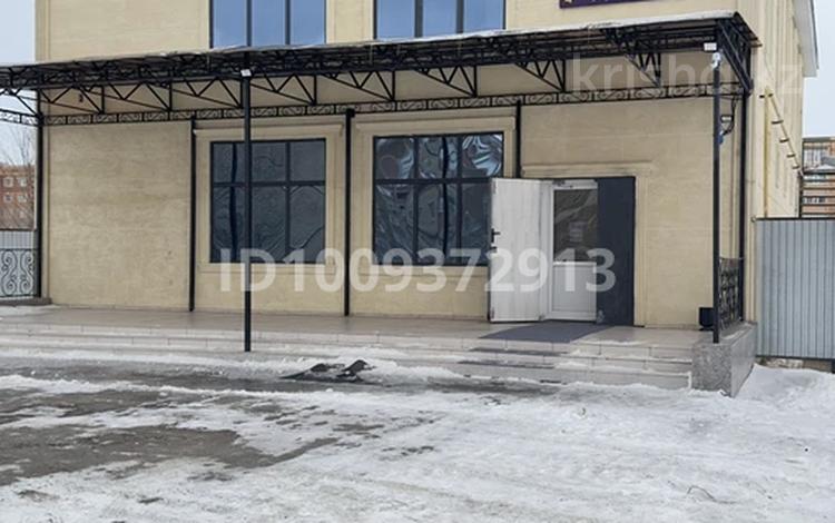 Свободное назначение, офисы, магазины и бутики, склады, общепит, салоны красоты, фитнес и спорт, медцентры и аптеки, образование, развлечения, конференц-залы, кабинеты и рабочие места, студии · 250 м² за 800 000 〒 в Актобе, Нур Актобе — фото 7