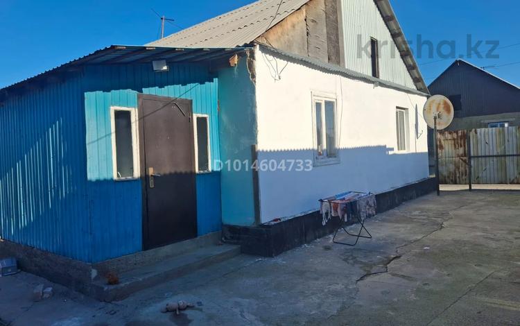 Жеке үй · 3 бөлме · 100 м² · 7 жүзд., Восточный правый 7015, бағасы: 8 млн ₸ в Семее — фото 3