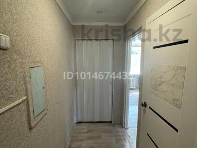 1-комнатная квартира · 40 м² · 4/5 этаж, Майкудук, 17й микрорайон за 100 000 ₸ в Караганде, Алихана Бокейханова р-н