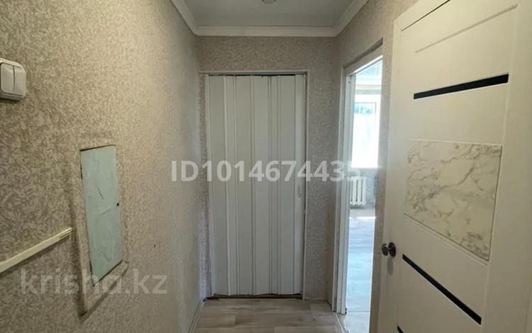 1-комнатная квартира · 40 м² · 4/5 этаж, Майкудук, 17й микрорайон за 100 000 ₸ в Караганде, Алихана Бокейханова р-н — фото 2
