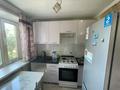 1-комнатная квартира · 40 м² · 4/5 этаж, Майкудук, 17й микрорайон за 100 000 ₸ в Караганде, Алихана Бокейханова р-н — фото 5