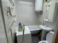 1-комнатная квартира · 40 м² · 4/5 этаж, Майкудук, 17й микрорайон за 100 000 ₸ в Караганде, Алихана Бокейханова р-н — фото 8