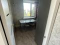 1-комнатная квартира · 40 м² · 4/5 этаж, Майкудук, 17й микрорайон за 100 000 ₸ в Караганде, Алихана Бокейханова р-н — фото 9