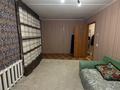 1-бөлмелі пәтер · 37 м² · 1/9 қабат, 5-1 микрорайон 5, бағасы: ~ 16.4 млн ₸ в Костанае — фото 3