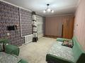 1-бөлмелі пәтер · 37 м² · 1/9 қабат, 5-1 микрорайон 5, бағасы: ~ 16.4 млн ₸ в Костанае — фото 4