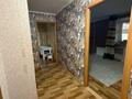 1-бөлмелі пәтер · 37 м² · 1/9 қабат, 5-1 микрорайон 5, бағасы: ~ 16.4 млн ₸ в Костанае — фото 5