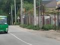 Участок · 7.5 соток, Достык 1г за 8 млн ₸ в Долане — фото 8