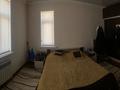 Отдельный дом • 6 комнат • 161 м² • 8 сот., мкр Бозарык за 42 млн 〒 в Шымкенте, Каратауский р-н — фото 9