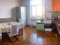 Отдельный дом • 6 комнат • 161 м² • 8 сот., мкр Бозарык за 42 млн 〒 в Шымкенте, Каратауский р-н — фото 12