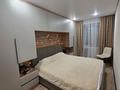 2-комнатная квартира · 38 м² · 12/12 этаж, Мкр 3 19 — ТЦ Казахстан, ДК Горняк, центр за 13 млн ₸ в Степногорске