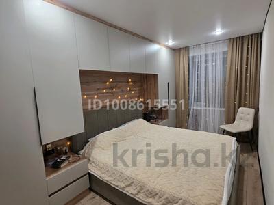 2-комнатная квартира · 38 м² · 12/12 этаж, Мкр 3 19 — ТЦ Казахстан, ДК Горняк, центр за 13 млн 〒 в Степногорске
