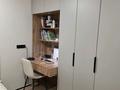 2-комнатная квартира · 38 м² · 12/12 этаж, Мкр 3 19 — ТЦ Казахстан, ДК Горняк, центр за 13 млн ₸ в Степногорске — фото 10