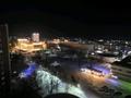 2-комнатная квартира · 38 м² · 12/12 этаж, Мкр 3 19 — ТЦ Казахстан, ДК Горняк, центр за 13 млн ₸ в Степногорске — фото 11