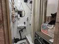 2-комнатная квартира · 38 м² · 12/12 этаж, Мкр 3 19 — ТЦ Казахстан, ДК Горняк, центр за 13 млн ₸ в Степногорске — фото 13