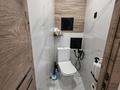 2-комнатная квартира · 38 м² · 12/12 этаж, Мкр 3 19 — ТЦ Казахстан, ДК Горняк, центр за 13 млн ₸ в Степногорске — фото 14