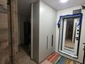 2-комнатная квартира · 38 м² · 12/12 этаж, Мкр 3 19 — ТЦ Казахстан, ДК Горняк, центр за 13 млн ₸ в Степногорске — фото 15