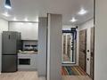 2-комнатная квартира · 38 м² · 12/12 этаж, Мкр 3 19 — ТЦ Казахстан, ДК Горняк, центр за 13 млн ₸ в Степногорске — фото 16