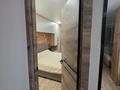 2-комнатная квартира · 38 м² · 12/12 этаж, Мкр 3 19 — ТЦ Казахстан, ДК Горняк, центр за 13 млн ₸ в Степногорске — фото 2