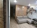 2-комнатная квартира · 38 м² · 12/12 этаж, Мкр 3 19 — ТЦ Казахстан, ДК Горняк, центр за 13 млн ₸ в Степногорске — фото 3
