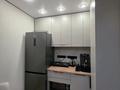 2-комнатная квартира · 38 м² · 12/12 этаж, Мкр 3 19 — ТЦ Казахстан, ДК Горняк, центр за 13 млн ₸ в Степногорске — фото 5